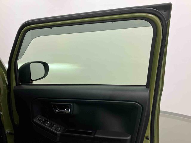 タフトＧ　クロムベンチャー　ワンオーナー走行距離無制限１２ヶ月保証付き　アイドリングＳＴＯＰ　スマートキー＆プッシュスタート　１オーナー　アダクティブクルーズコントロール　衝突安全ボディ　ＬＥＤランプ　レーンキープアシスト　リアカメラ（大分県）の中古車