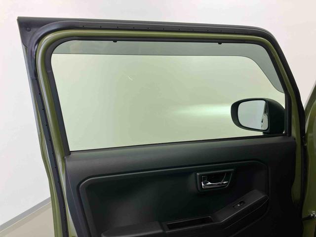 タフトＧ　クロムベンチャー　ワンオーナー走行距離無制限１２ヶ月保証付き　アイドリングＳＴＯＰ　スマートキー＆プッシュスタート　１オーナー　アダクティブクルーズコントロール　衝突安全ボディ　ＬＥＤランプ　レーンキープアシスト　リアカメラ（大分県）の中古車