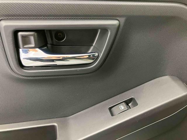 タフトＧ　クロムベンチャー　ワンオーナー走行距離無制限１２ヶ月保証付き　アイドリングＳＴＯＰ　スマートキー＆プッシュスタート　１オーナー　アダクティブクルーズコントロール　衝突安全ボディ　ＬＥＤランプ　レーンキープアシスト　リアカメラ（大分県）の中古車