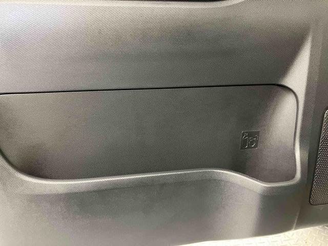 タフトＧ　クロムベンチャー　ワンオーナー走行距離無制限１２ヶ月保証付き　アイドリングＳＴＯＰ　スマートキー＆プッシュスタート　１オーナー　アダクティブクルーズコントロール　衝突安全ボディ　ＬＥＤランプ　レーンキープアシスト　リアカメラ（大分県）の中古車