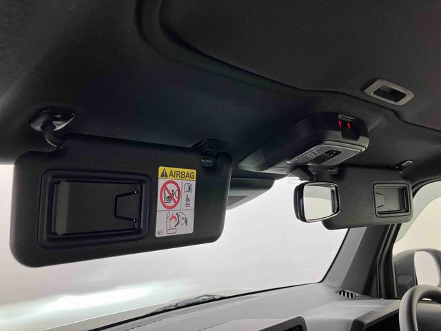 タフトＧ　クロムベンチャー　ワンオーナー走行距離無制限１２ヶ月保証付き　アイドリングＳＴＯＰ　スマートキー＆プッシュスタート　１オーナー　アダクティブクルーズコントロール　衝突安全ボディ　ＬＥＤランプ　レーンキープアシスト　リアカメラ（大分県）の中古車