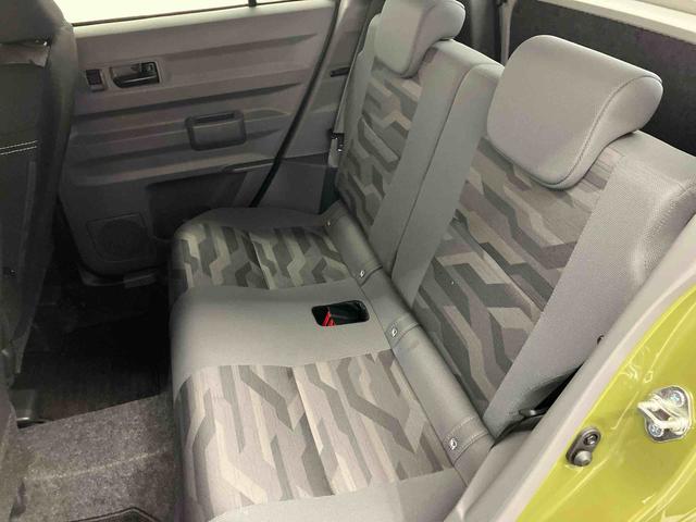 タフトＧ　クロムベンチャー　ワンオーナー走行距離無制限１２ヶ月保証付き　アイドリングＳＴＯＰ　スマートキー＆プッシュスタート　１オーナー　アダクティブクルーズコントロール　衝突安全ボディ　ＬＥＤランプ　レーンキープアシスト　リアカメラ（大分県）の中古車