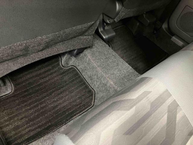 タフトＧ　クロムベンチャー　ワンオーナー走行距離無制限１２ヶ月保証付き　アイドリングＳＴＯＰ　スマートキー＆プッシュスタート　１オーナー　アダクティブクルーズコントロール　衝突安全ボディ　ＬＥＤランプ　レーンキープアシスト　リアカメラ（大分県）の中古車