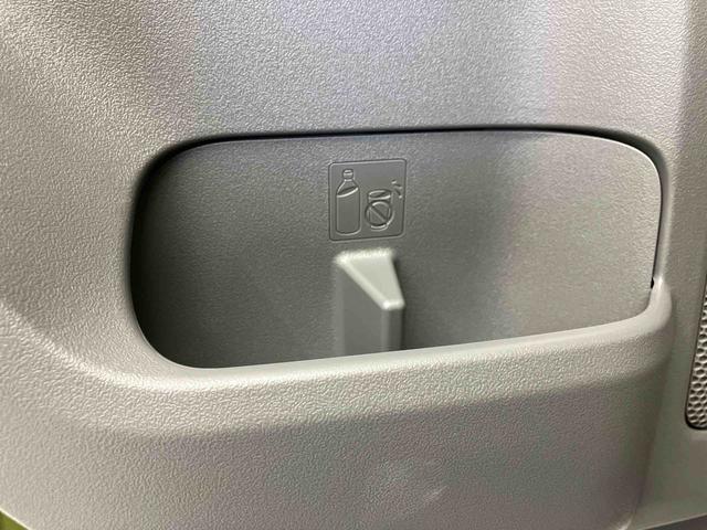 タフトＧ　クロムベンチャー　ワンオーナー走行距離無制限１２ヶ月保証付き　アイドリングＳＴＯＰ　スマートキー＆プッシュスタート　１オーナー　アダクティブクルーズコントロール　衝突安全ボディ　ＬＥＤランプ　レーンキープアシスト　リアカメラ（大分県）の中古車