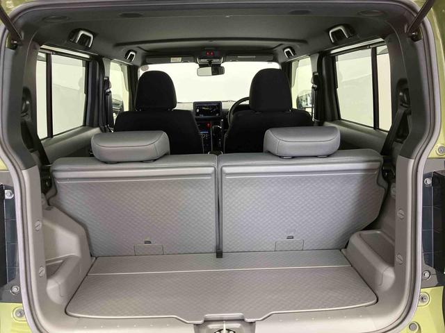 タフトＧ　クロムベンチャー　ワンオーナー走行距離無制限１２ヶ月保証付き　アイドリングＳＴＯＰ　スマートキー＆プッシュスタート　１オーナー　アダクティブクルーズコントロール　衝突安全ボディ　ＬＥＤランプ　レーンキープアシスト　リアカメラ（大分県）の中古車