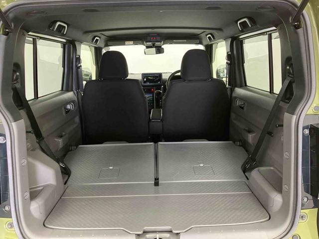 タフトＧ　クロムベンチャー　ワンオーナー走行距離無制限１２ヶ月保証付き　アイドリングＳＴＯＰ　スマートキー＆プッシュスタート　１オーナー　アダクティブクルーズコントロール　衝突安全ボディ　ＬＥＤランプ　レーンキープアシスト　リアカメラ（大分県）の中古車