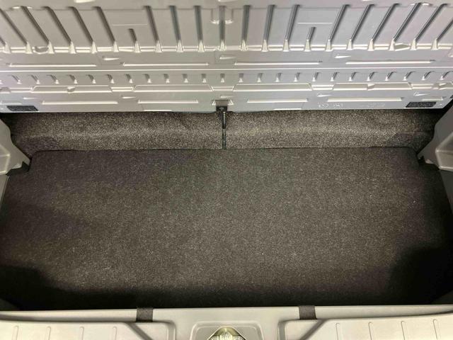 タフトＧ　クロムベンチャー　ワンオーナー走行距離無制限１２ヶ月保証付き　アイドリングＳＴＯＰ　スマートキー＆プッシュスタート　１オーナー　アダクティブクルーズコントロール　衝突安全ボディ　ＬＥＤランプ　レーンキープアシスト　リアカメラ（大分県）の中古車