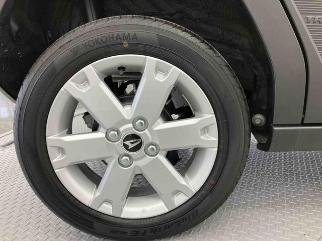 タフトＧ　クロムベンチャー　ワンオーナー走行距離無制限１２ヶ月保証付き　アイドリングＳＴＯＰ　スマートキー＆プッシュスタート　１オーナー　アダクティブクルーズコントロール　衝突安全ボディ　ＬＥＤランプ　レーンキープアシスト　リアカメラ（大分県）の中古車