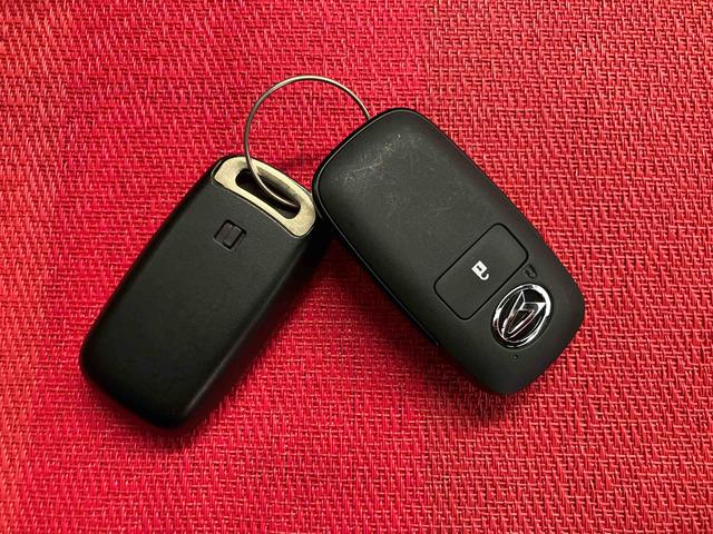 タフトＧ　クロムベンチャー　ワンオーナー走行距離無制限１２ヶ月保証付き　アイドリングＳＴＯＰ　スマートキー＆プッシュスタート　１オーナー　アダクティブクルーズコントロール　衝突安全ボディ　ＢＬＵＥＴＯＯＴＨ　ＬＥＤランプ　メンテナンスノート（大分県）の中古車