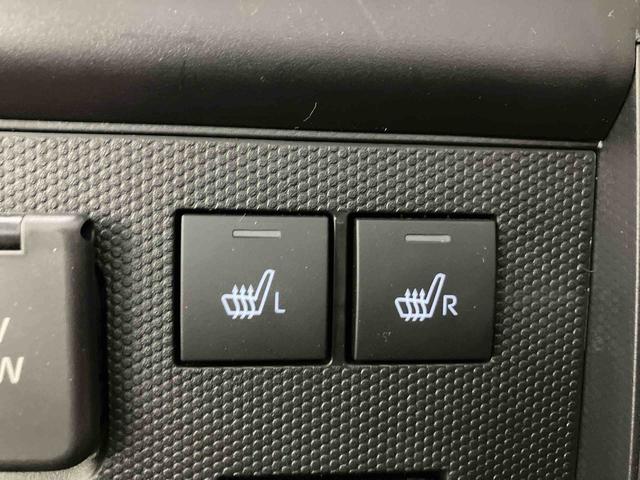 タフトＧ　クロムベンチャー　ワンオーナー走行距離無制限１２ヶ月保証付き　アイドリングＳＴＯＰ　スマートキー＆プッシュスタート　１オーナー　アダクティブクルーズコントロール　衝突安全ボディ　ＢＬＵＥＴＯＯＴＨ　ＬＥＤランプ　メンテナンスノート（大分県）の中古車