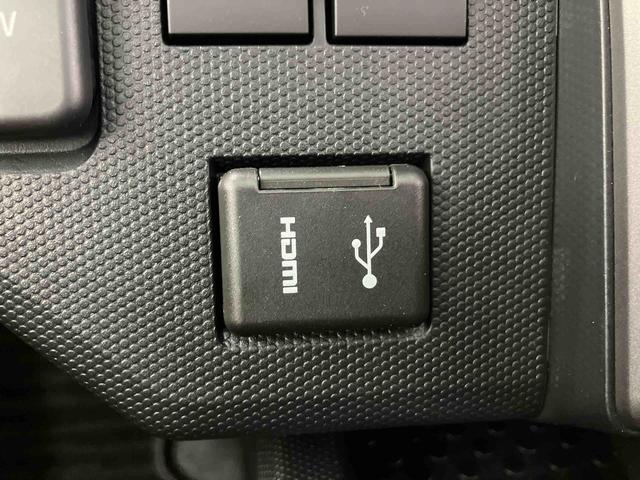 タフトＧ　クロムベンチャー　ワンオーナー走行距離無制限１２ヶ月保証付き　アイドリングＳＴＯＰ　スマートキー＆プッシュスタート　１オーナー　アダクティブクルーズコントロール　衝突安全ボディ　ＢＬＵＥＴＯＯＴＨ　ＬＥＤランプ　メンテナンスノート（大分県）の中古車