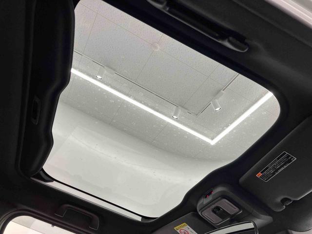 タフトＧ　クロムベンチャー　ワンオーナー走行距離無制限１２ヶ月保証付き　アイドリングＳＴＯＰ　スマートキー＆プッシュスタート　１オーナー　アダクティブクルーズコントロール　衝突安全ボディ　ＢＬＵＥＴＯＯＴＨ　ＬＥＤランプ　メンテナンスノート（大分県）の中古車