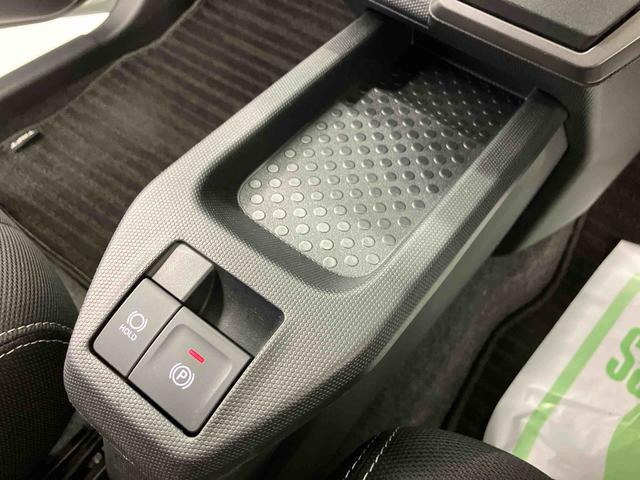 タフトＧ　クロムベンチャー　ワンオーナー走行距離無制限１２ヶ月保証付き　アイドリングＳＴＯＰ　スマートキー＆プッシュスタート　１オーナー　アダクティブクルーズコントロール　衝突安全ボディ　ＢＬＵＥＴＯＯＴＨ　ＬＥＤランプ　メンテナンスノート（大分県）の中古車