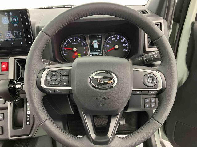 タフトＧ　クロムベンチャー　ワンオーナー走行距離無制限１２ヶ月保証付き　アイドリングＳＴＯＰ　スマートキー＆プッシュスタート　１オーナー　アダクティブクルーズコントロール　衝突安全ボディ　ＢＬＵＥＴＯＯＴＨ　ＬＥＤランプ　メンテナンスノート（大分県）の中古車