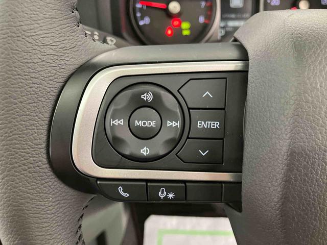 タフトＧ　クロムベンチャー　ワンオーナー走行距離無制限１２ヶ月保証付き　アイドリングＳＴＯＰ　スマートキー＆プッシュスタート　１オーナー　アダクティブクルーズコントロール　衝突安全ボディ　ＢＬＵＥＴＯＯＴＨ　ＬＥＤランプ　メンテナンスノート（大分県）の中古車