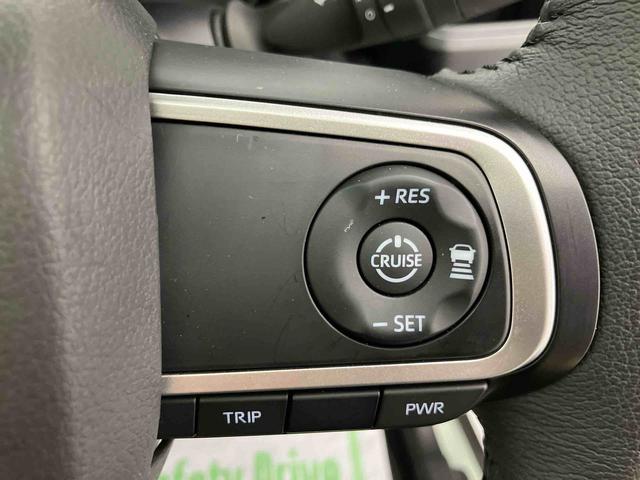 タフトＧ　クロムベンチャー　ワンオーナー走行距離無制限１２ヶ月保証付き　アイドリングＳＴＯＰ　スマートキー＆プッシュスタート　１オーナー　アダクティブクルーズコントロール　衝突安全ボディ　ＢＬＵＥＴＯＯＴＨ　ＬＥＤランプ　メンテナンスノート（大分県）の中古車