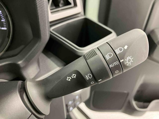 タフトＧ　クロムベンチャー　ワンオーナー走行距離無制限１２ヶ月保証付き　アイドリングＳＴＯＰ　スマートキー＆プッシュスタート　１オーナー　アダクティブクルーズコントロール　衝突安全ボディ　ＢＬＵＥＴＯＯＴＨ　ＬＥＤランプ　メンテナンスノート（大分県）の中古車