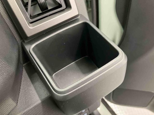 タフトＧ　クロムベンチャー　ワンオーナー走行距離無制限１２ヶ月保証付き　アイドリングＳＴＯＰ　スマートキー＆プッシュスタート　１オーナー　アダクティブクルーズコントロール　衝突安全ボディ　ＢＬＵＥＴＯＯＴＨ　ＬＥＤランプ　メンテナンスノート（大分県）の中古車