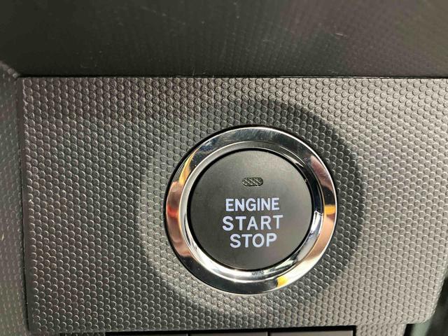 タフトＧ　クロムベンチャー　ワンオーナー走行距離無制限１２ヶ月保証付き　アイドリングＳＴＯＰ　スマートキー＆プッシュスタート　１オーナー　アダクティブクルーズコントロール　衝突安全ボディ　ＢＬＵＥＴＯＯＴＨ　ＬＥＤランプ　メンテナンスノート（大分県）の中古車