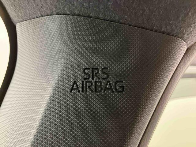 タフトＧ　クロムベンチャー　ワンオーナー走行距離無制限１２ヶ月保証付き　アイドリングＳＴＯＰ　スマートキー＆プッシュスタート　１オーナー　アダクティブクルーズコントロール　衝突安全ボディ　ＢＬＵＥＴＯＯＴＨ　ＬＥＤランプ　メンテナンスノート（大分県）の中古車