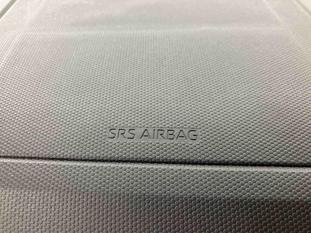 タフトＧ　クロムベンチャー　ワンオーナー走行距離無制限１２ヶ月保証付き　アイドリングＳＴＯＰ　スマートキー＆プッシュスタート　１オーナー　アダクティブクルーズコントロール　衝突安全ボディ　ＢＬＵＥＴＯＯＴＨ　ＬＥＤランプ　メンテナンスノート（大分県）の中古車