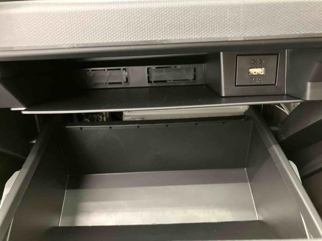 タフトＧ　クロムベンチャー　ワンオーナー走行距離無制限１２ヶ月保証付き　アイドリングＳＴＯＰ　スマートキー＆プッシュスタート　１オーナー　アダクティブクルーズコントロール　衝突安全ボディ　ＢＬＵＥＴＯＯＴＨ　ＬＥＤランプ　メンテナンスノート（大分県）の中古車