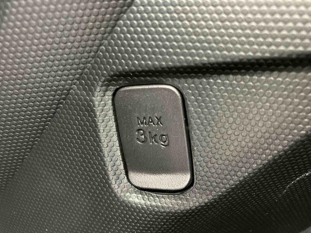 タフトＧ　クロムベンチャー　ワンオーナー走行距離無制限１２ヶ月保証付き　アイドリングＳＴＯＰ　スマートキー＆プッシュスタート　１オーナー　アダクティブクルーズコントロール　衝突安全ボディ　ＢＬＵＥＴＯＯＴＨ　ＬＥＤランプ　メンテナンスノート（大分県）の中古車