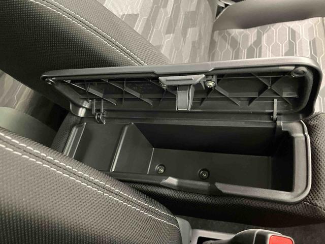 タフトＧ　クロムベンチャー　ワンオーナー走行距離無制限１２ヶ月保証付き　アイドリングＳＴＯＰ　スマートキー＆プッシュスタート　１オーナー　アダクティブクルーズコントロール　衝突安全ボディ　ＢＬＵＥＴＯＯＴＨ　ＬＥＤランプ　メンテナンスノート（大分県）の中古車