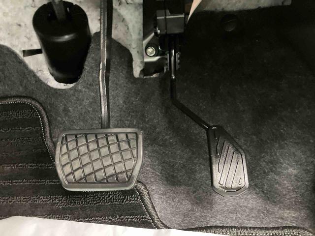 タフトＧ　クロムベンチャー　ワンオーナー走行距離無制限１２ヶ月保証付き　アイドリングＳＴＯＰ　スマートキー＆プッシュスタート　１オーナー　アダクティブクルーズコントロール　衝突安全ボディ　ＢＬＵＥＴＯＯＴＨ　ＬＥＤランプ　メンテナンスノート（大分県）の中古車