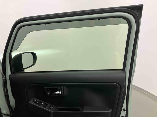 タフトＧ　クロムベンチャー　ワンオーナー走行距離無制限１２ヶ月保証付き　アイドリングＳＴＯＰ　スマートキー＆プッシュスタート　１オーナー　アダクティブクルーズコントロール　衝突安全ボディ　ＢＬＵＥＴＯＯＴＨ　ＬＥＤランプ　メンテナンスノート（大分県）の中古車