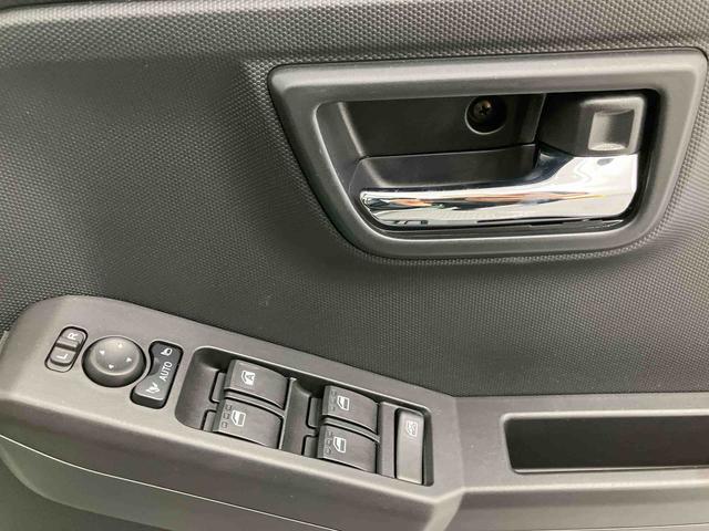 タフトＧ　クロムベンチャー　ワンオーナー走行距離無制限１２ヶ月保証付き　アイドリングＳＴＯＰ　スマートキー＆プッシュスタート　１オーナー　アダクティブクルーズコントロール　衝突安全ボディ　ＢＬＵＥＴＯＯＴＨ　ＬＥＤランプ　メンテナンスノート（大分県）の中古車