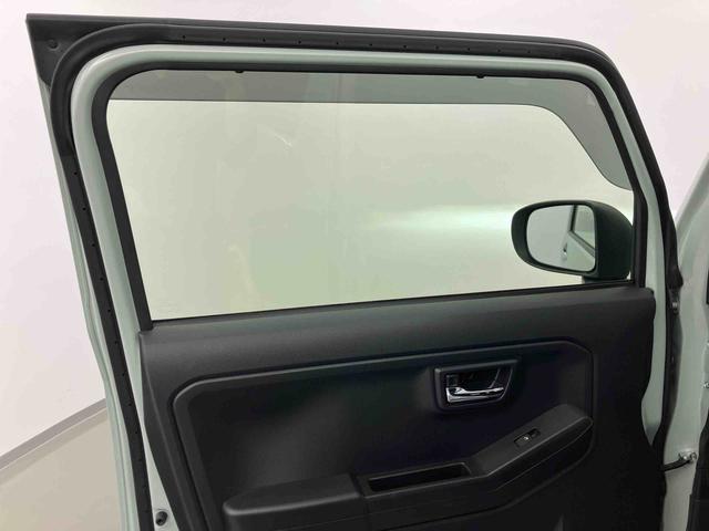 タフトＧ　クロムベンチャー　ワンオーナー走行距離無制限１２ヶ月保証付き　アイドリングＳＴＯＰ　スマートキー＆プッシュスタート　１オーナー　アダクティブクルーズコントロール　衝突安全ボディ　ＢＬＵＥＴＯＯＴＨ　ＬＥＤランプ　メンテナンスノート（大分県）の中古車