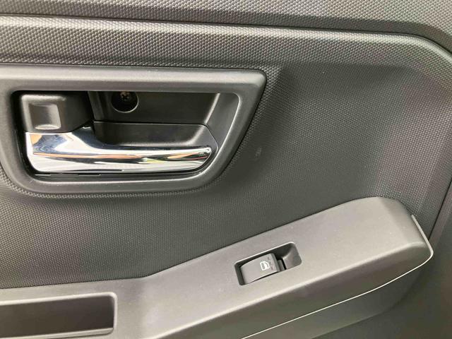 タフトＧ　クロムベンチャー　ワンオーナー走行距離無制限１２ヶ月保証付き　アイドリングＳＴＯＰ　スマートキー＆プッシュスタート　１オーナー　アダクティブクルーズコントロール　衝突安全ボディ　ＢＬＵＥＴＯＯＴＨ　ＬＥＤランプ　メンテナンスノート（大分県）の中古車