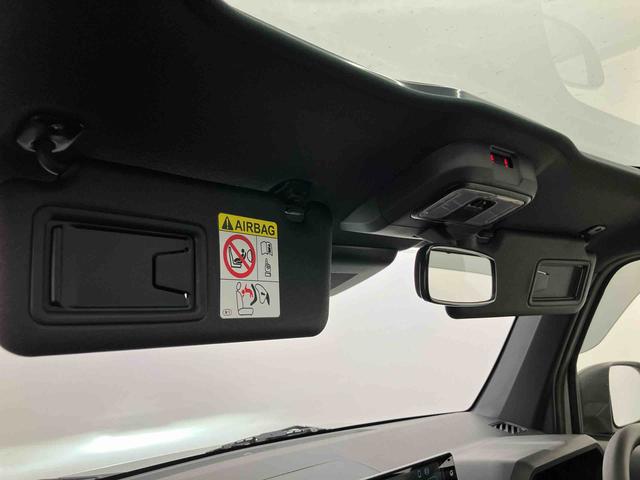 タフトＧ　クロムベンチャー　ワンオーナー走行距離無制限１２ヶ月保証付き　アイドリングＳＴＯＰ　スマートキー＆プッシュスタート　１オーナー　アダクティブクルーズコントロール　衝突安全ボディ　ＢＬＵＥＴＯＯＴＨ　ＬＥＤランプ　メンテナンスノート（大分県）の中古車