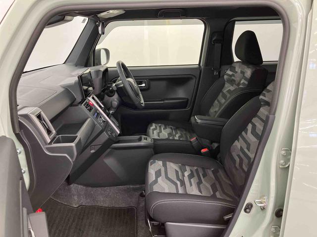 タフトＧ　クロムベンチャー　ワンオーナー走行距離無制限１２ヶ月保証付き　アイドリングＳＴＯＰ　スマートキー＆プッシュスタート　１オーナー　アダクティブクルーズコントロール　衝突安全ボディ　ＢＬＵＥＴＯＯＴＨ　ＬＥＤランプ　メンテナンスノート（大分県）の中古車