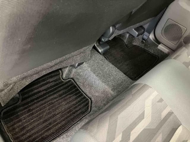 タフトＧ　クロムベンチャー　ワンオーナー走行距離無制限１２ヶ月保証付き　アイドリングＳＴＯＰ　スマートキー＆プッシュスタート　１オーナー　アダクティブクルーズコントロール　衝突安全ボディ　ＢＬＵＥＴＯＯＴＨ　ＬＥＤランプ　メンテナンスノート（大分県）の中古車