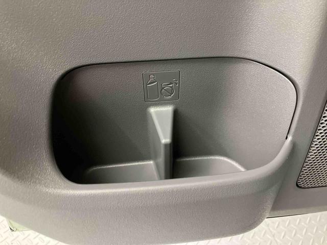 タフトＧ　クロムベンチャー　ワンオーナー走行距離無制限１２ヶ月保証付き　アイドリングＳＴＯＰ　スマートキー＆プッシュスタート　１オーナー　アダクティブクルーズコントロール　衝突安全ボディ　ＢＬＵＥＴＯＯＴＨ　ＬＥＤランプ　メンテナンスノート（大分県）の中古車