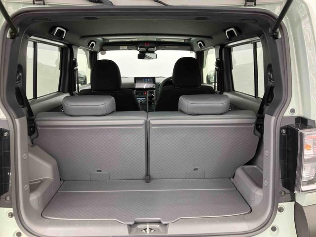 タフトＧ　クロムベンチャー　ワンオーナー走行距離無制限１２ヶ月保証付き　アイドリングＳＴＯＰ　スマートキー＆プッシュスタート　１オーナー　アダクティブクルーズコントロール　衝突安全ボディ　ＢＬＵＥＴＯＯＴＨ　ＬＥＤランプ　メンテナンスノート（大分県）の中古車