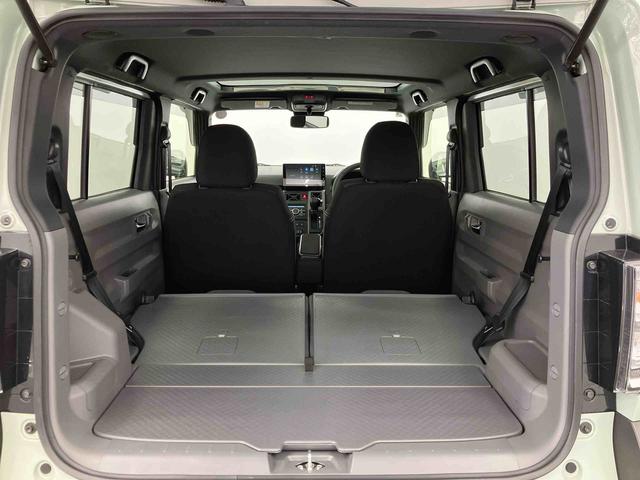 タフトＧ　クロムベンチャー　ワンオーナー走行距離無制限１２ヶ月保証付き　アイドリングＳＴＯＰ　スマートキー＆プッシュスタート　１オーナー　アダクティブクルーズコントロール　衝突安全ボディ　ＢＬＵＥＴＯＯＴＨ　ＬＥＤランプ　メンテナンスノート（大分県）の中古車