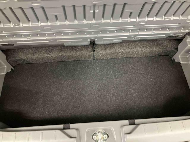 タフトＧ　クロムベンチャー　ワンオーナー走行距離無制限１２ヶ月保証付き　アイドリングＳＴＯＰ　スマートキー＆プッシュスタート　１オーナー　アダクティブクルーズコントロール　衝突安全ボディ　ＢＬＵＥＴＯＯＴＨ　ＬＥＤランプ　メンテナンスノート（大分県）の中古車