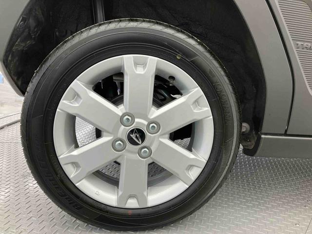 タフトＧ　クロムベンチャー　ワンオーナー走行距離無制限１２ヶ月保証付き　アイドリングＳＴＯＰ　スマートキー＆プッシュスタート　１オーナー　アダクティブクルーズコントロール　衝突安全ボディ　ＢＬＵＥＴＯＯＴＨ　ＬＥＤランプ　メンテナンスノート（大分県）の中古車