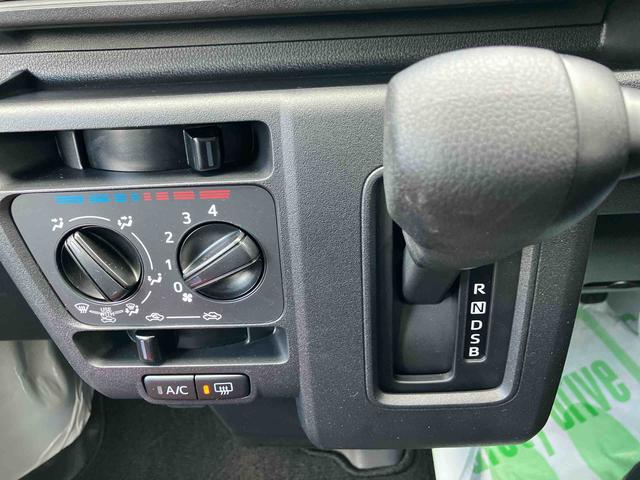 ハイゼットカーゴＤＸ　ワンオーナー走行距離無制限１２ヶ月保証付き　４ＷＤ車　レーンキープアシスト　アイドルストップ　ＶＤＣ　ダブルエアバッグ　ワンオーナー車　オートマチックハイビーム　禁煙車　記録簿　ＡＢＳ　エアバッグ　オートライト（大分県）の中古車