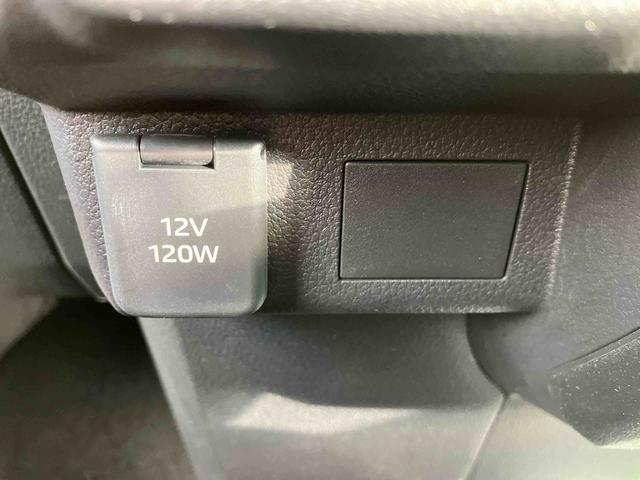 ハイゼットカーゴＤＸ　ワンオーナー走行距離無制限１２ヶ月保証付き　４ＷＤ車　レーンキープアシスト　アイドルストップ　ＶＤＣ　ダブルエアバッグ　ワンオーナー車　オートマチックハイビーム　禁煙車　記録簿　ＡＢＳ　エアバッグ　オートライト（大分県）の中古車