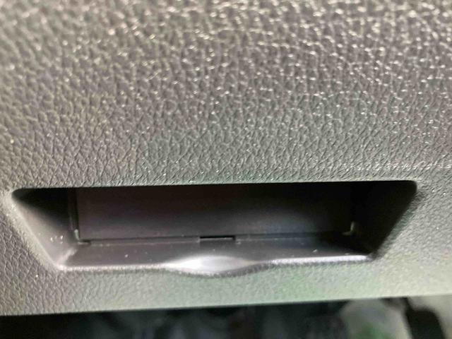 ハイゼットカーゴＤＸ　ワンオーナー走行距離無制限１２ヶ月保証付き　４ＷＤ車　レーンキープアシスト　アイドルストップ　ＶＤＣ　ダブルエアバッグ　ワンオーナー車　オートマチックハイビーム　禁煙車　記録簿　ＡＢＳ　エアバッグ　オートライト（大分県）の中古車