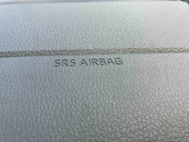 ハイゼットカーゴＤＸ　ワンオーナー走行距離無制限１２ヶ月保証付き　４ＷＤ車　レーンキープアシスト　アイドルストップ　ＶＤＣ　ダブルエアバッグ　ワンオーナー車　オートマチックハイビーム　禁煙車　記録簿　ＡＢＳ　エアバッグ　オートライト（大分県）の中古車