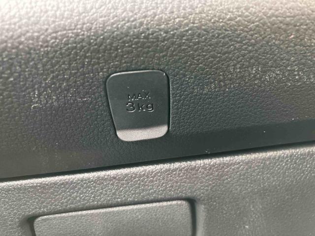 ハイゼットカーゴＤＸ　ワンオーナー走行距離無制限１２ヶ月保証付き　４ＷＤ車　レーンキープアシスト　アイドルストップ　ＶＤＣ　ダブルエアバッグ　ワンオーナー車　オートマチックハイビーム　禁煙車　記録簿　ＡＢＳ　エアバッグ　オートライト（大分県）の中古車