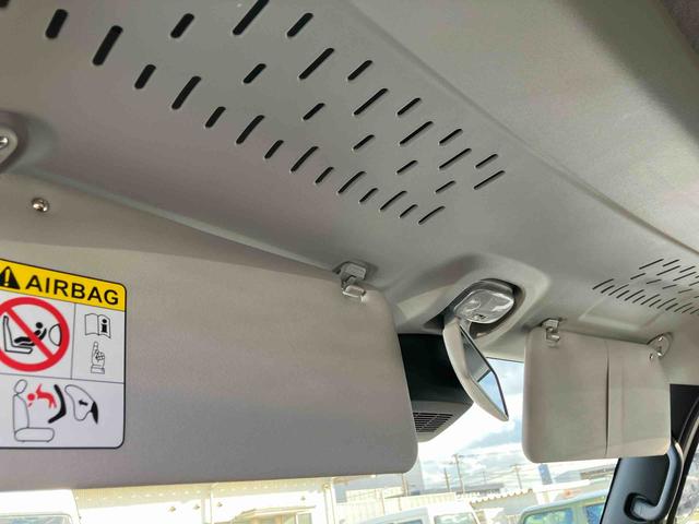 ハイゼットカーゴＤＸ　ワンオーナー走行距離無制限１２ヶ月保証付き　４ＷＤ車　レーンキープアシスト　アイドルストップ　ＶＤＣ　ダブルエアバッグ　ワンオーナー車　オートマチックハイビーム　禁煙車　記録簿　ＡＢＳ　エアバッグ　オートライト（大分県）の中古車