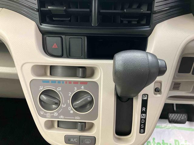 ムーヴL SAII走行距離無制限12ヶ月保証付き レーンキープ Rカメラ 禁煙 Bluetoothオーディオ USB AUX端子 横滑り防止 キーレス ナビ WエアB メンテナンスノート エアバック ABS DVD視聴(大分県)の中古車