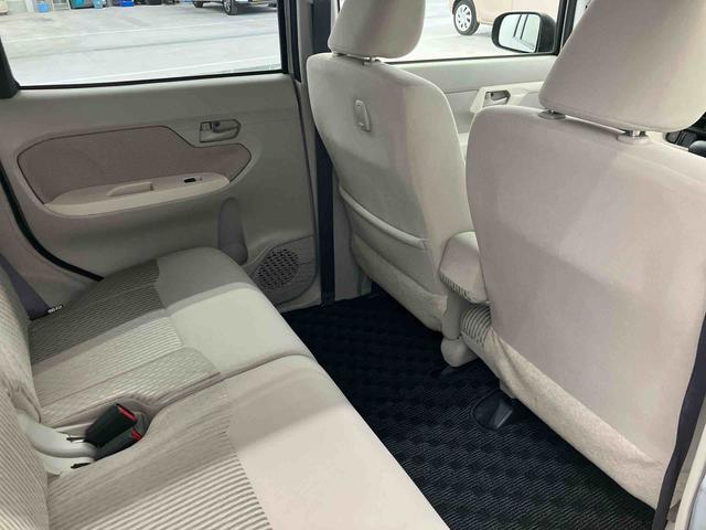 ムーヴL SAII走行距離無制限12ヶ月保証付き レーンキープ Rカメラ 禁煙 Bluetoothオーディオ USB AUX端子 横滑り防止 キーレス ナビ WエアB メンテナンスノート エアバック ABS DVD視聴(大分県)の中古車