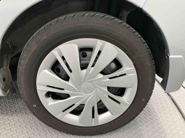 ムーヴL SAII走行距離無制限12ヶ月保証付き レーンキープ Rカメラ 禁煙 Bluetoothオーディオ USB AUX端子 横滑り防止 キーレス ナビ WエアB メンテナンスノート エアバック ABS DVD視聴(大分県)の中古車